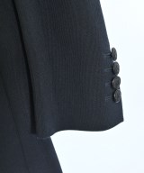 UNITED ARROWS（ユナイテッドアローズ）ジャケット 紺 サイズ:36(S位) レディース/2200692555040