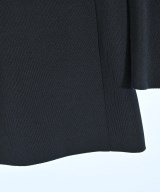 UNITED ARROWS（ユナイテッドアローズ）ジャケット 紺 サイズ:36(S位) レディース/2200692555040