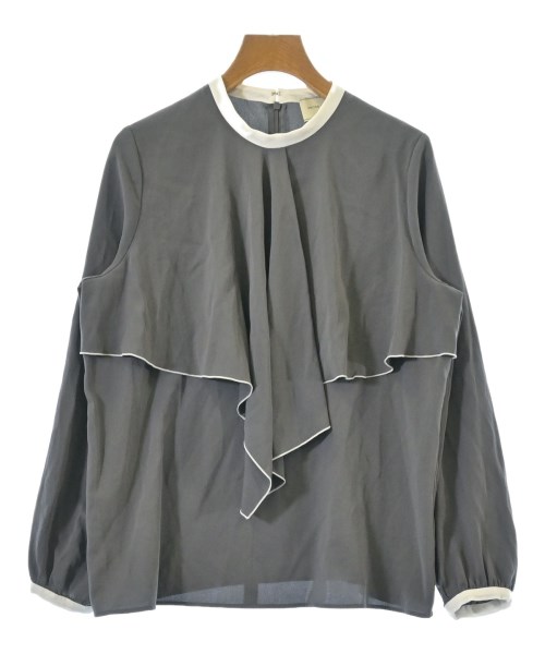 ユナイテッドアローズ(UNITED ARROWS)のUNITED ARROWS ブラウス