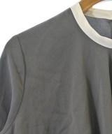 UNITED ARROWS（ユナイテッドアローズ）ブラウス グレー サイズ:-(XL位) レディース/2200685790113