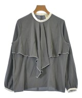 UNITED ARROWS ブラウス