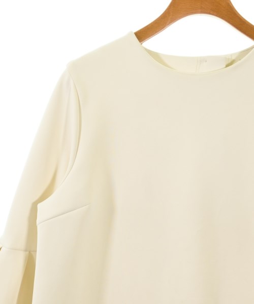 UNITED ARROWS（ユナイテッドアローズ）ブラウス 白 サイズ:38(M位) レディース/2200685790120