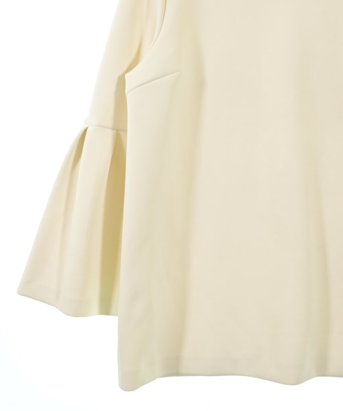 UNITED ARROWS（ユナイテッドアローズ）ブラウス 白 サイズ:38(M位) レディース/2200685790120