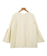 UNITED ARROWS（ユナイテッドアローズ）ブラウス 白 サイズ:38(M位) レディース/2200685790120