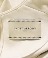 UNITED ARROWS（ユナイテッドアローズ）ブラウス 白 サイズ:38(M位) レディース/2200685790120