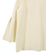 UNITED ARROWS（ユナイテッドアローズ）ブラウス 白 サイズ:38(M位) レディース/2200685790120