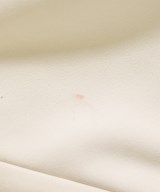 UNITED ARROWS（ユナイテッドアローズ）ブラウス 白 サイズ:38(M位) レディース/2200685790120