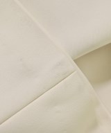UNITED ARROWS（ユナイテッドアローズ）ブラウス 白 サイズ:38(M位) レディース/2200685790120