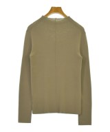 UNITED ARROWS（ユナイテッドアローズ）ニット・セーター 茶 サイズ:-(XS位) レディース/2200687241064