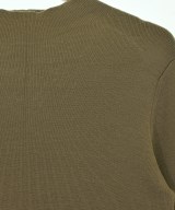 UNITED ARROWS（ユナイテッドアローズ）ニット・セーター 茶 サイズ:-(XS位) レディース/2200687241064