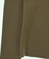 UNITED ARROWS（ユナイテッドアローズ）ニット・セーター 茶 サイズ:-(XS位) レディース/2200687241064