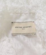 UNITED ARROWS（ユナイテッドアローズ）ブラウス 白 サイズ:38(M位) レディース/2200687241118