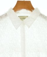 UNITED ARROWS（ユナイテッドアローズ）ブラウス 白 サイズ:38(M位) レディース/2200687241118
