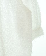 UNITED ARROWS（ユナイテッドアローズ）ブラウス 白 サイズ:38(M位) レディース/2200687241118