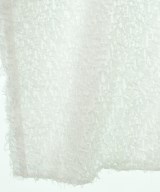 UNITED ARROWS（ユナイテッドアローズ）ブラウス 白 サイズ:38(M位) レディース/2200687241118