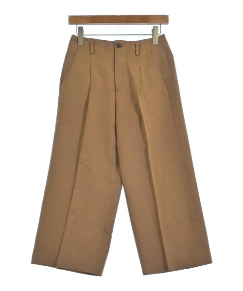 UNITED ARROWS(ユナイテッドアローズ)その他 茶 サイズ:36(S位)/2200687241125