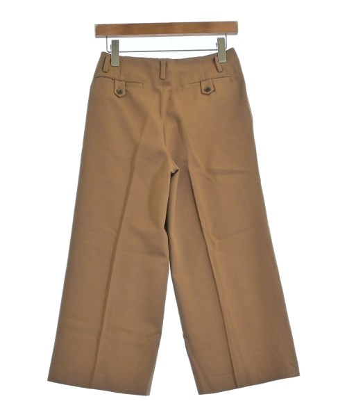 UNITED ARROWS（ユナイテッドアローズ）その他 茶 サイズ:36(S位) レディース/2200687241125