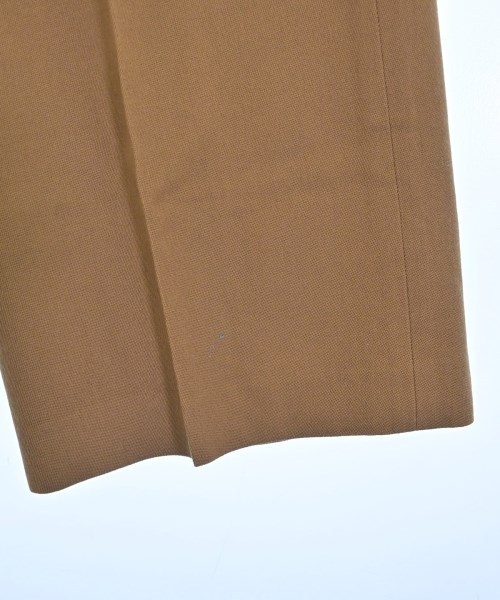 UNITED ARROWS（ユナイテッドアローズ）その他 茶 サイズ:36(S位) レディース/2200687241125