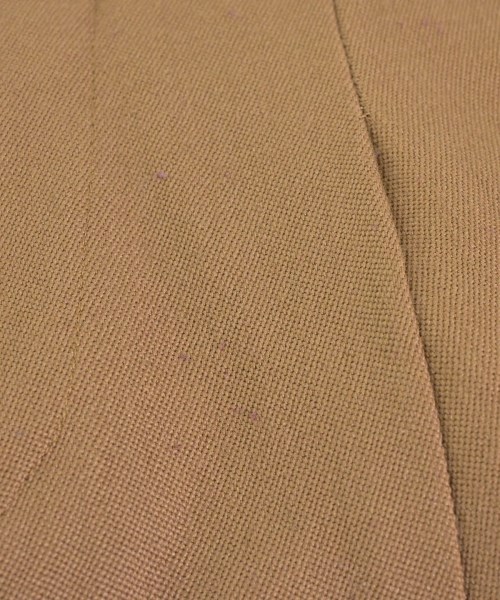 UNITED ARROWS（ユナイテッドアローズ）その他 茶 サイズ:36(S位) レディース/2200687241125