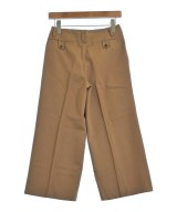 UNITED ARROWS（ユナイテッドアローズ）その他 茶 サイズ:36(S位) レディース/2200687241125