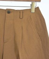 UNITED ARROWS（ユナイテッドアローズ）その他 茶 サイズ:36(S位) レディース/2200687241125