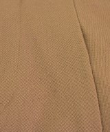 UNITED ARROWS（ユナイテッドアローズ）その他 茶 サイズ:36(S位) レディース/2200687241125