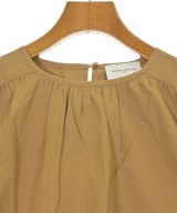 UNITED ARROWS（ユナイテッドアローズ）ブラウス ベージュ サイズ:F レディース/2200688433062