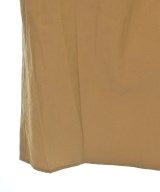 UNITED ARROWS（ユナイテッドアローズ）ブラウス ベージュ サイズ:F レディース/2200688433062