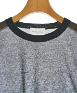 UNITED ARROWS（ユナイテッドアローズ）ニット・セーター 黒 サイズ:F レディース/2200688610036