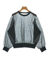 UNITED ARROWS ニット・セーター