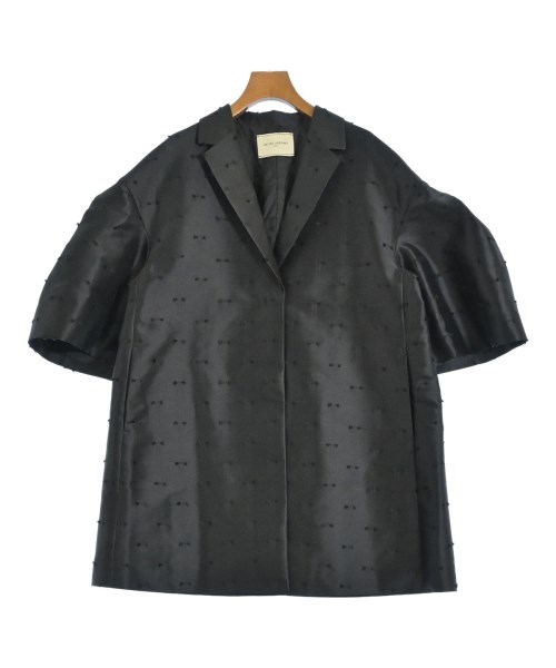 UNITED ARROWS(ユナイテッドアローズ)その他 黒 サイズ:36(S位)/2200689656026