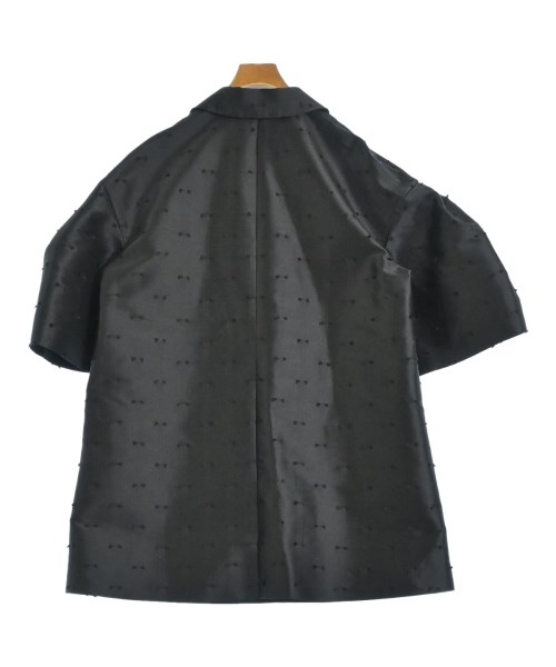 UNITED ARROWS（ユナイテッドアローズ）その他 黒 サイズ:36(S位) レディース/2200689656026