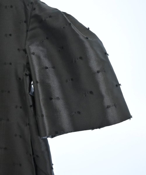 UNITED ARROWS（ユナイテッドアローズ）その他 黒 サイズ:36(S位) レディース/2200689656026
