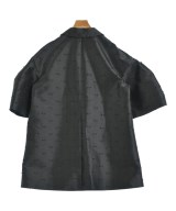 UNITED ARROWS（ユナイテッドアローズ）その他 黒 サイズ:36(S位) レディース/2200689656026