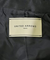 UNITED ARROWS（ユナイテッドアローズ）その他 黒 サイズ:36(S位) レディース/2200689656026