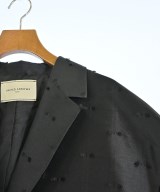 UNITED ARROWS（ユナイテッドアローズ）その他 黒 サイズ:36(S位) レディース/2200689656026