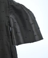 UNITED ARROWS（ユナイテッドアローズ）その他 黒 サイズ:36(S位) レディース/2200689656026