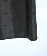UNITED ARROWS（ユナイテッドアローズ）その他 黒 サイズ:36(S位) レディース/2200689656026