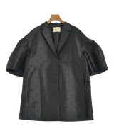 UNITED ARROWS ブルゾン（その他）
