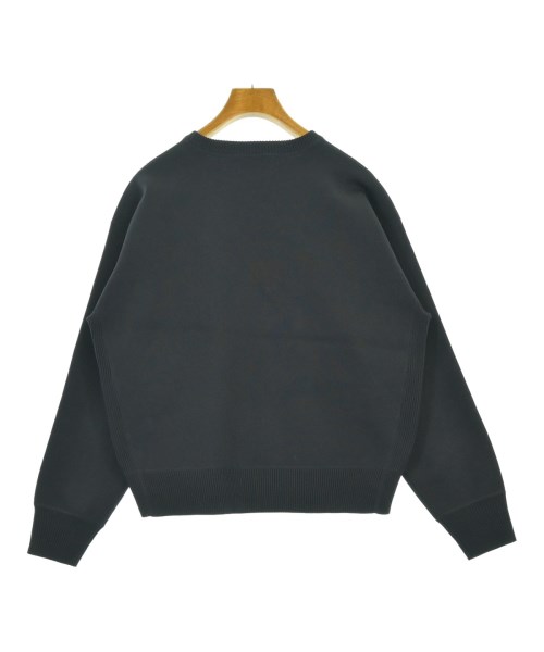UNITED ARROWS（ユナイテッドアローズ）ニット・セーター 紺 サイズ:F レディース/2200690414011