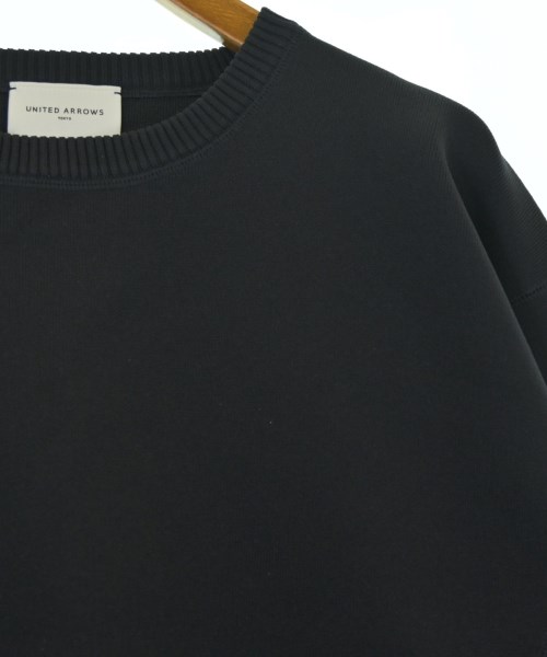 UNITED ARROWS（ユナイテッドアローズ）ニット・セーター 紺 サイズ:F レディース/2200690414011