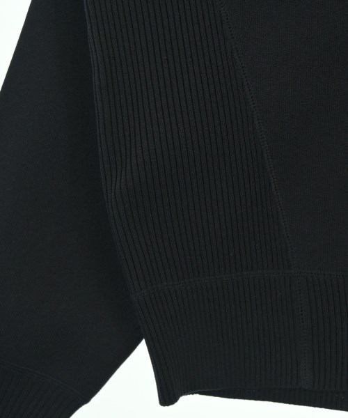 UNITED ARROWS（ユナイテッドアローズ）ニット・セーター 紺 サイズ:F レディース/2200690414011