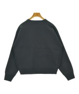 UNITED ARROWS（ユナイテッドアローズ）ニット・セーター 紺 サイズ:F レディース/2200690414011