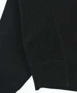 UNITED ARROWS（ユナイテッドアローズ）ニット・セーター 紺 サイズ:F レディース/2200690414011