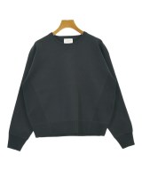 UNITED ARROWS ニット・セーター