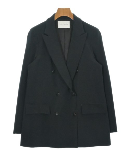 UNITED ARROWS(ユナイテッドアローズ)ジャケット 紺 サイズ:38(M位)/2200692719015