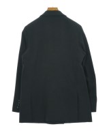 UNITED ARROWS（ユナイテッドアローズ）ジャケット 紺 サイズ:38(M位) レディース/2200692719015