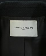 UNITED ARROWS（ユナイテッドアローズ）ジャケット 紺 サイズ:38(M位) レディース/2200692719015