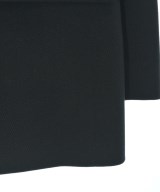 UNITED ARROWS（ユナイテッドアローズ）ジャケット 紺 サイズ:38(M位) レディース/2200692719015