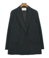 UNITED ARROWS ジャケット